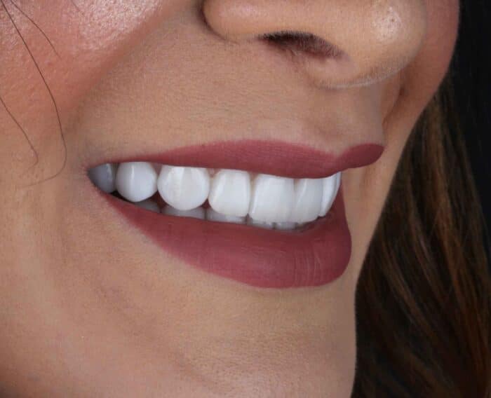 sonrisa-odontologo