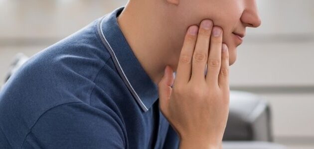 Extraccion de cordales