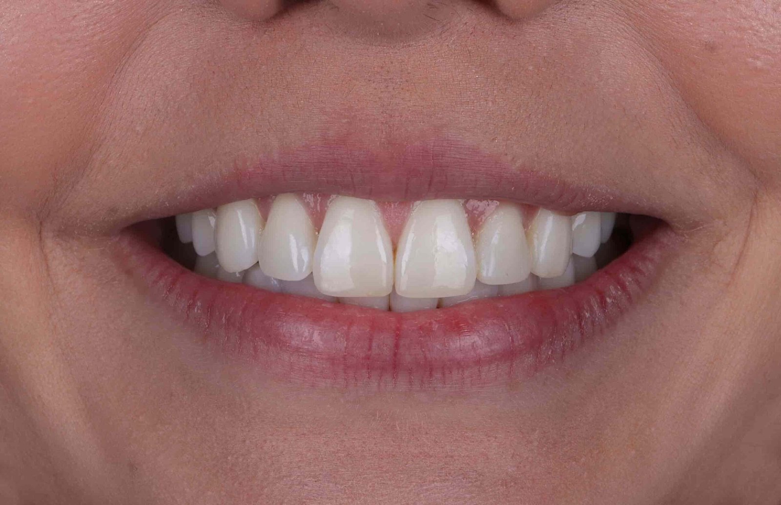 odontologia